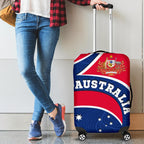 aboriginal-luggage-covers-australia-flag-and-coat-of-arms