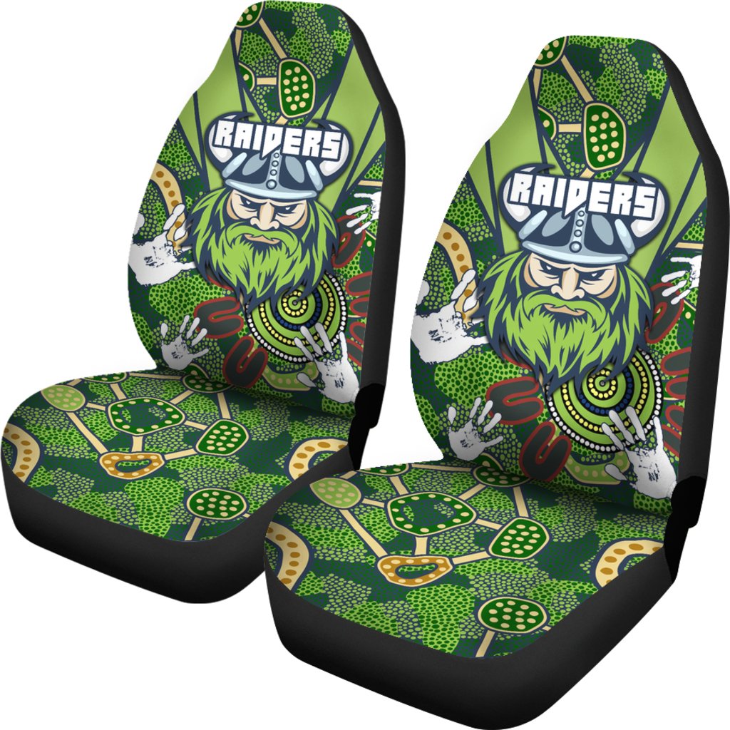 raiders-car-seat-covers-canberra-indigenous