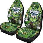 raiders-car-seat-covers-canberra-indigenous
