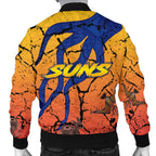 gold-coast-zip-men-bomber-jacket-suns-origin-indigenous
