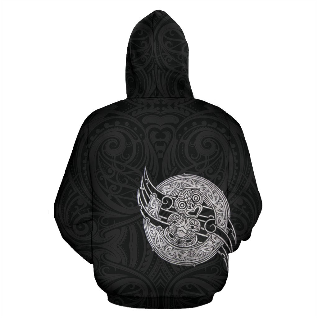 maori-tiki-new-zealand-hoodie-02