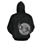 maori-tiki-new-zealand-hoodie-02