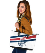 usa-rugby-large-leather-tote-eagles-original-style