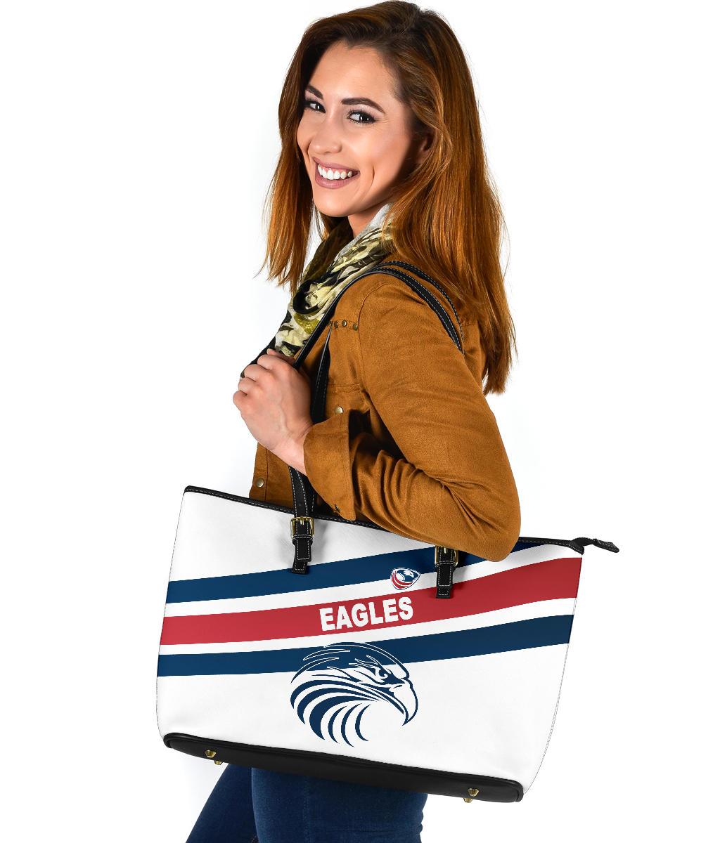 usa-rugby-large-leather-tote-eagles-original-style
