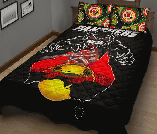 panthers-quilt-bed-set-special-map