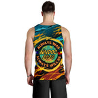 mens-tank-top-naidoc-always-was-always-will-be