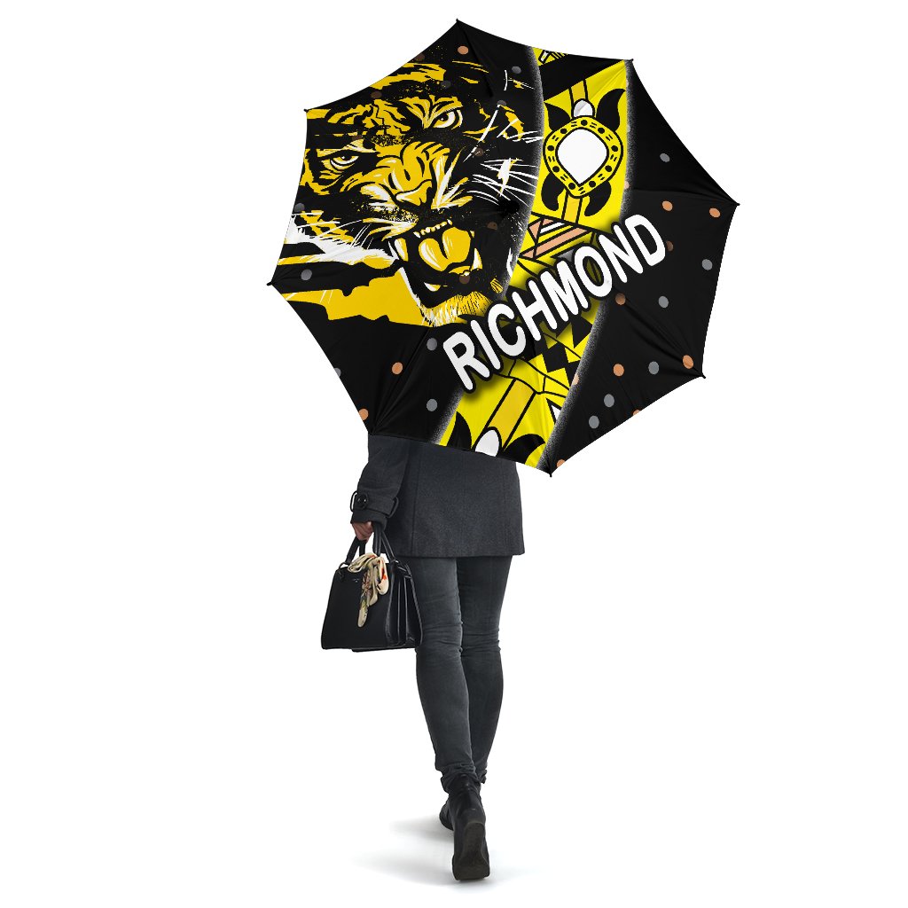 richmond-all-over-print-umbrellas-tigers-dotted