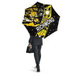 richmond-all-over-print-umbrellas-tigers-dotted