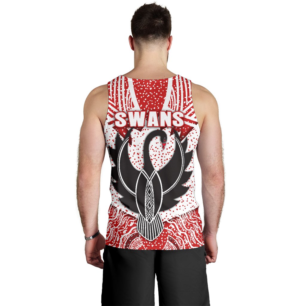 sydney-men-tank-top-indigenous-swans