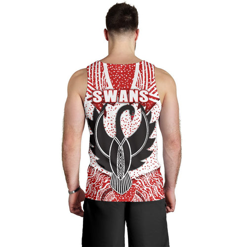 sydney-men-tank-top-indigenous-swans