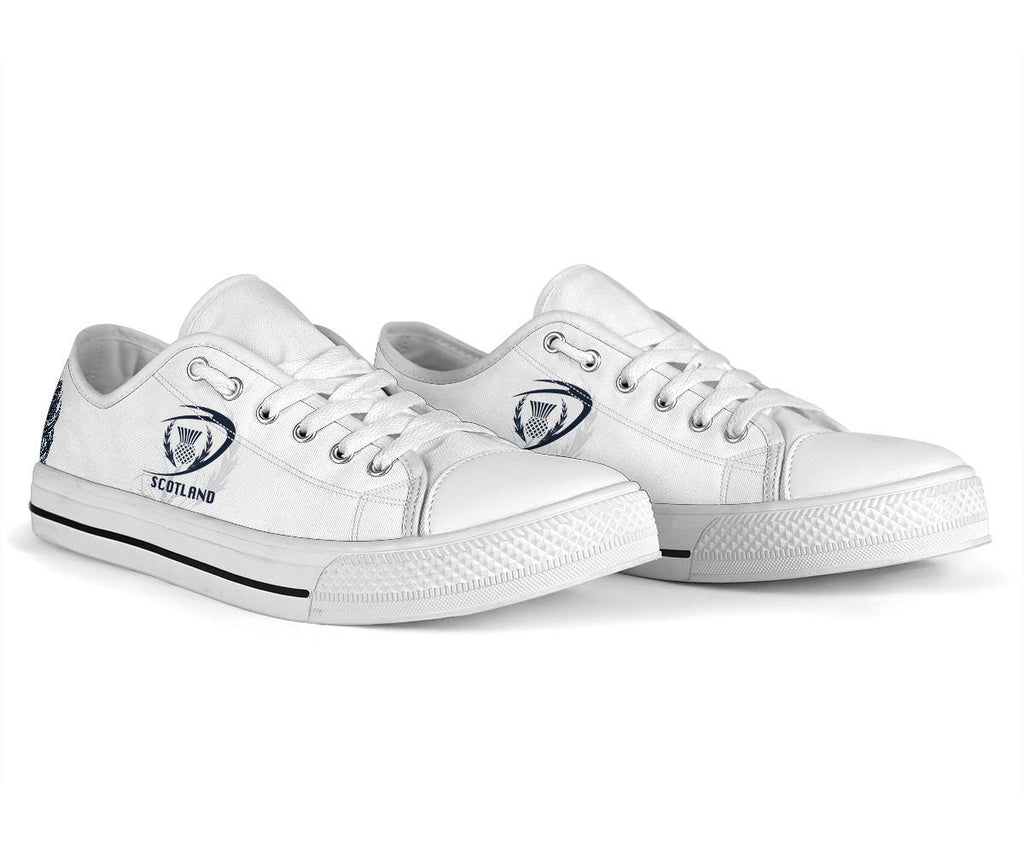 scottish-rugby-low-top-shoe-thistle-vibes-white