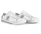 scottish-rugby-low-top-shoe-thistle-vibes-white
