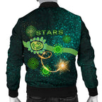 melbourne-mens-bomber-jacket-stars-indigenous
