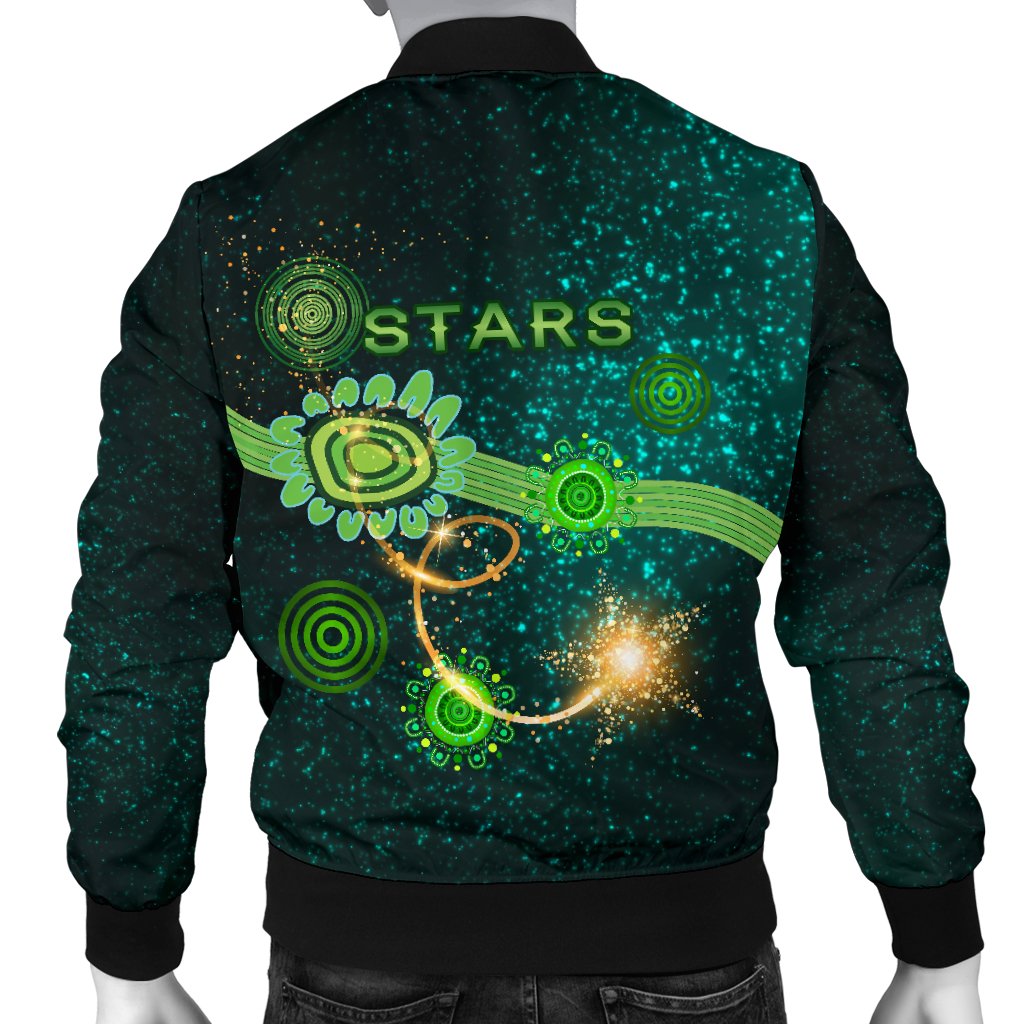 melbourne-mens-bomber-jacket-stars-indigenous