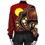 womens-bomber-jacket-australia-aboriginal-lives-matter-flag-jacket