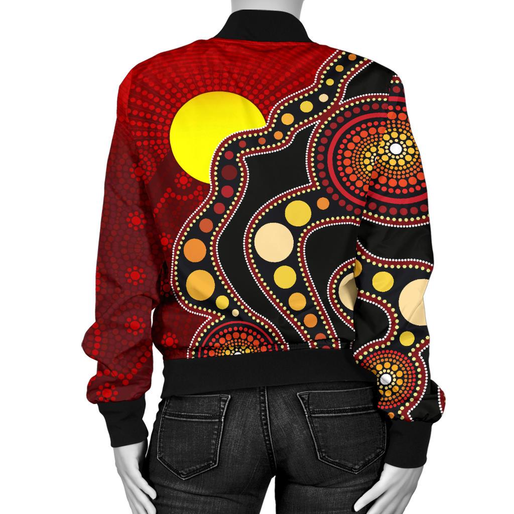 womens-bomber-jacket-australia-aboriginal-lives-matter-flag-jacket