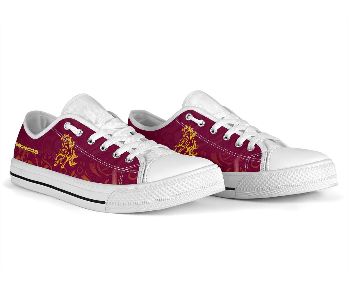 brisbane-broncos-indigenous-low-top-shoe