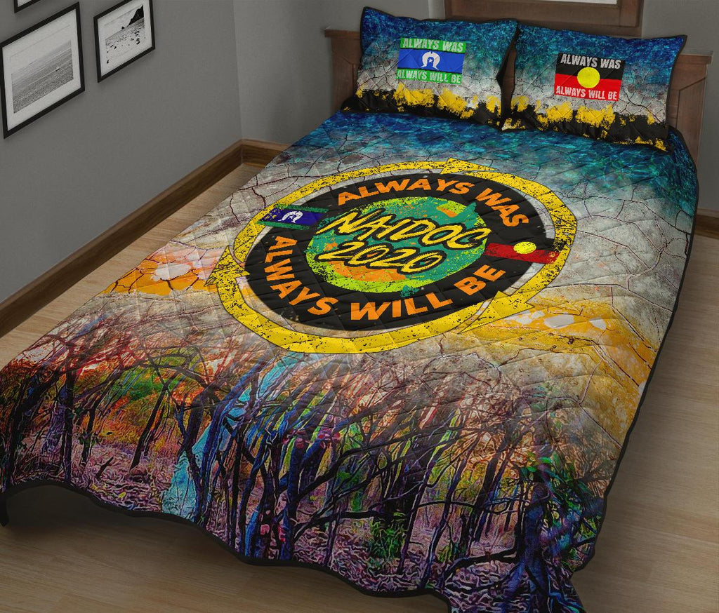 quilt-set-cover-naidoc-week-2020-quilt-set-cover