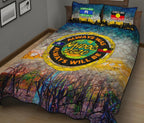 quilt-set-cover-naidoc-week-2020-quilt-set-cover