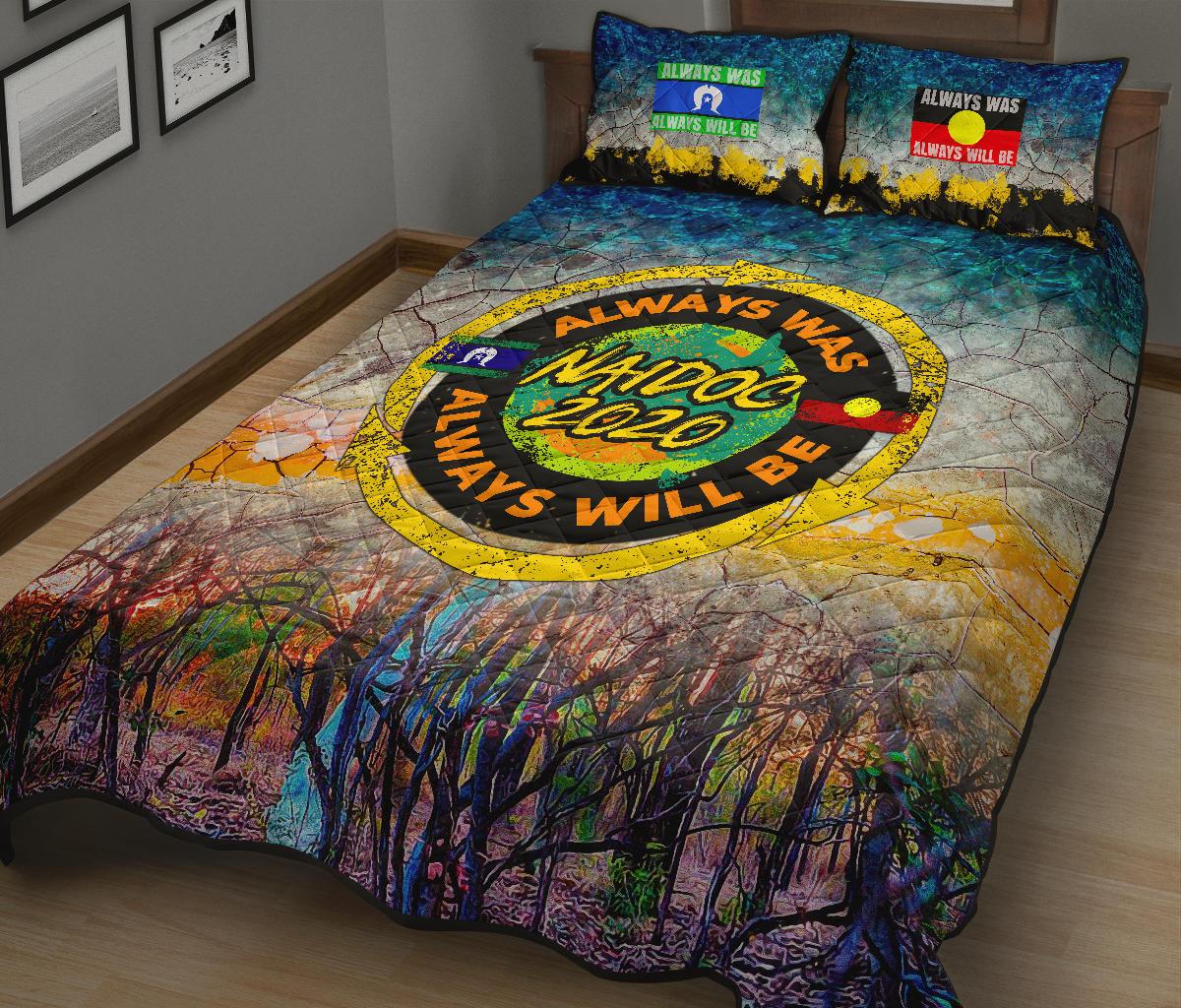 quilt-set-cover-naidoc-week-2020-quilt-set-cover