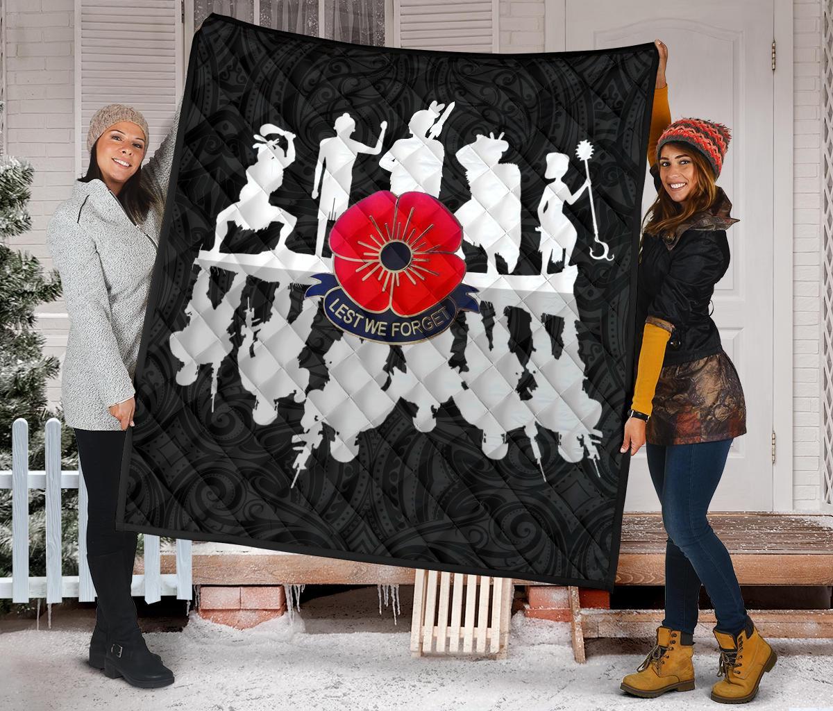 lest-we-forget-new-zealand-warriors-anzac-premium-quilt