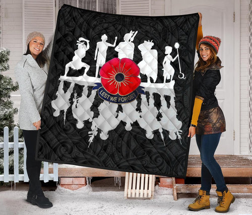 lest-we-forget-new-zealand-warriors-anzac-premium-quilt