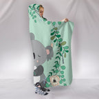 hooded-blanket-koala-hooded-couple-blanket