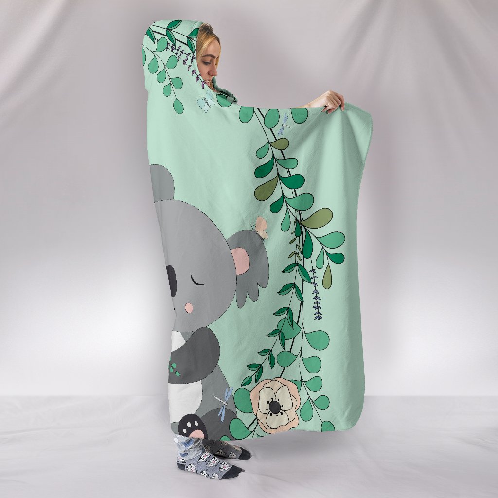 hooded-blanket-koala-hooded-couple-blanket