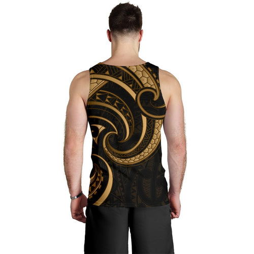 new-zealand-maori-mangopare-men-tank-top-polynesian-gold