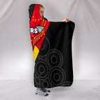 bombers-naidoc-week-hooded-blanket-essendon-ingenious