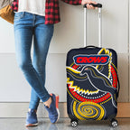 adelaide-luggage-cover-crows-indigenous