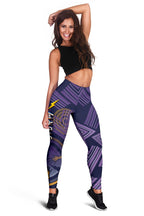 storm-women-leggings-simple-indigenous-purple
