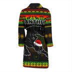 penrith-panthers-christmas-mens-bath-robe-indigenous