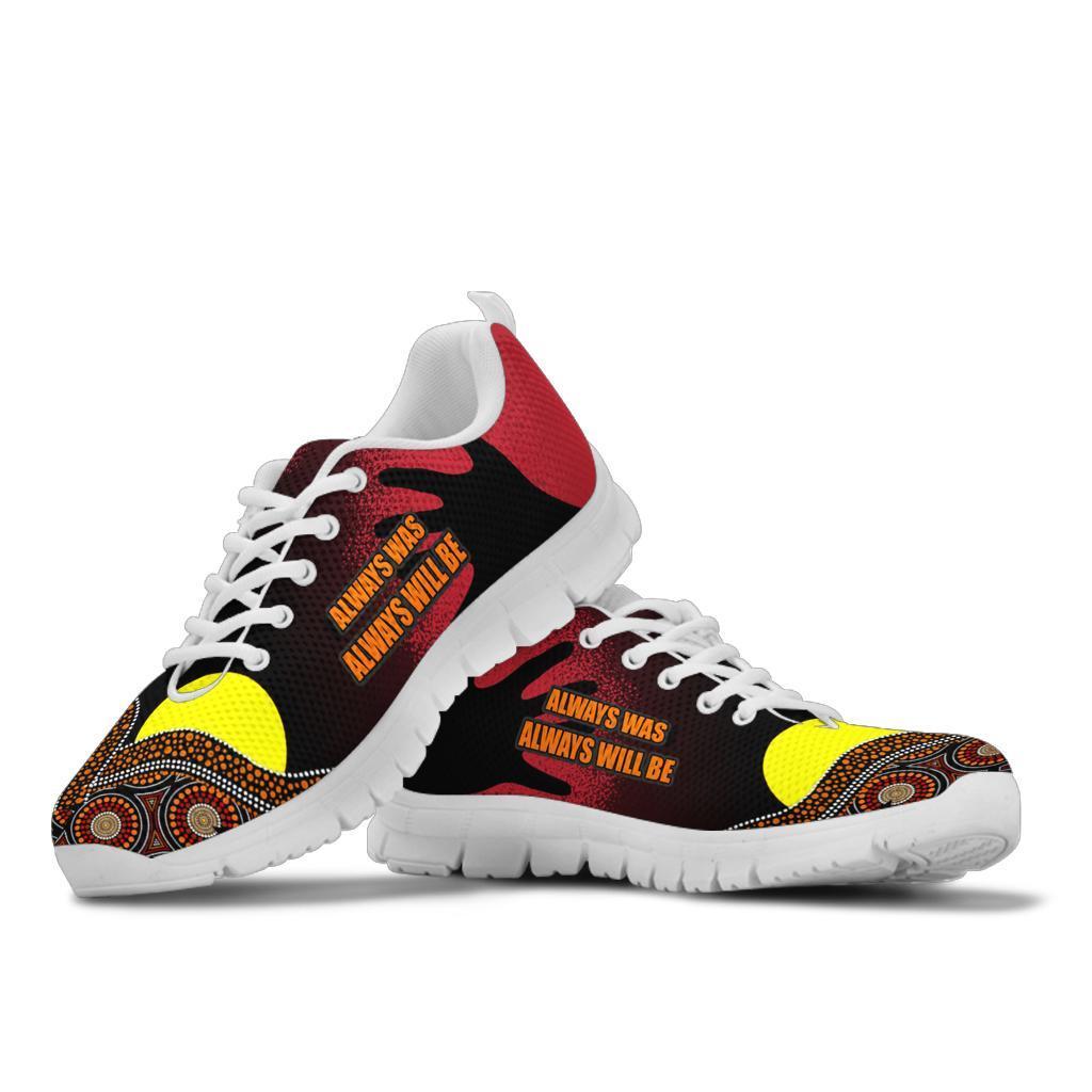 naidoc-sneakers-naidoc-week-2020-always-was-always-will-be-with-a-hand
