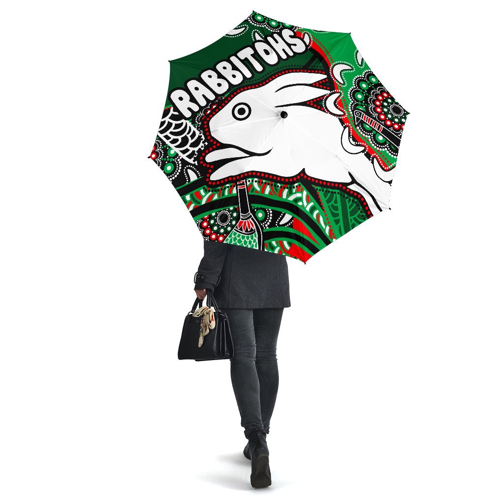 rabbitohs-all-over-print-umbrellas-indigenous-survival-world