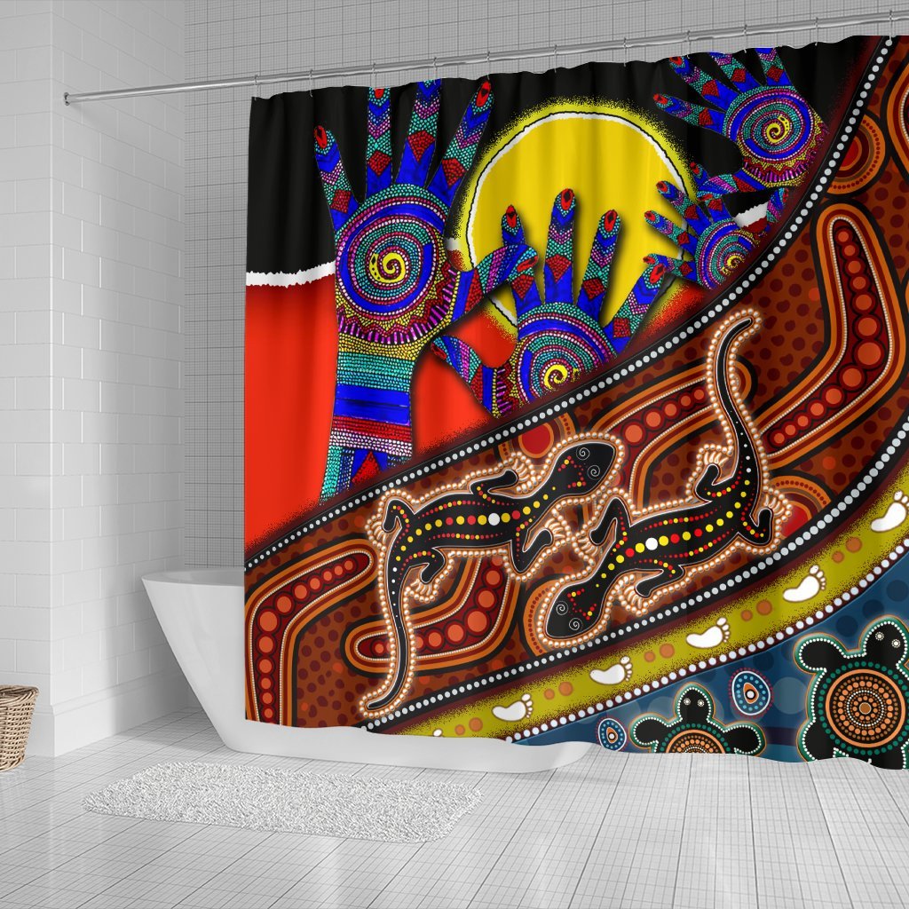 shower-curtain-australians-together