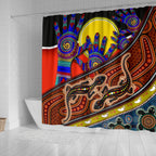 shower-curtain-australians-together