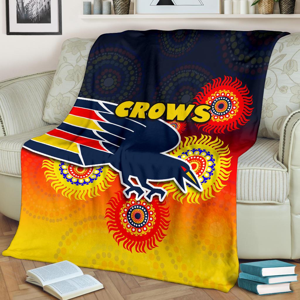 adelaide-crows-special-style-premium-blanket