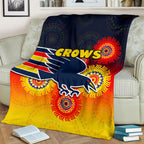 adelaide-crows-special-style-premium-blanket