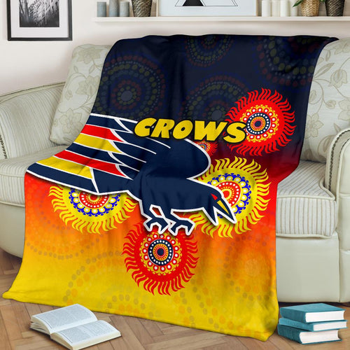 adelaide-crows-special-style-premium-blanket