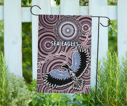 warringah-flag-sea-eagles-indigenous