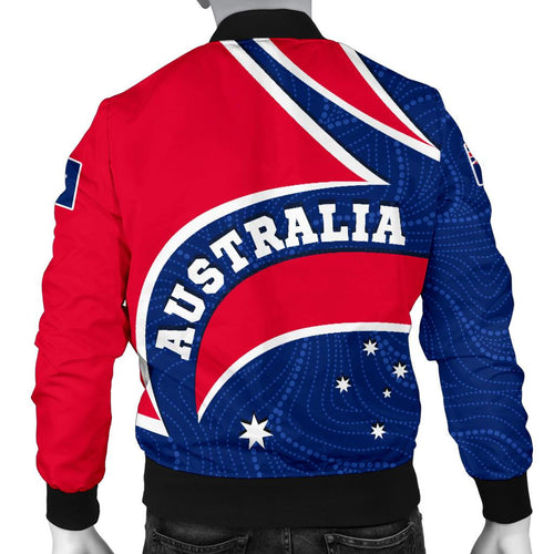 aboriginal-bomber-jacket-australia-flag-and-coat-of-arms-men