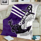 fremantle-premium-blanket-freo