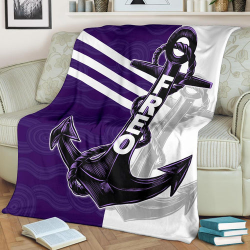fremantle-premium-blanket-freo