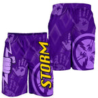 melbourne-all-over-print-mens-shorts-storm