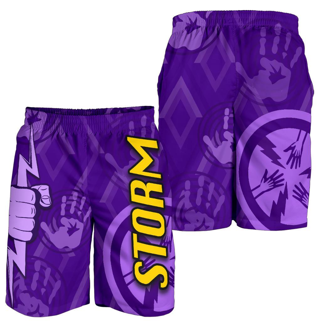 melbourne-all-over-print-mens-shorts-storm