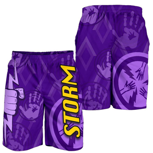melbourne-all-over-print-mens-shorts-storm