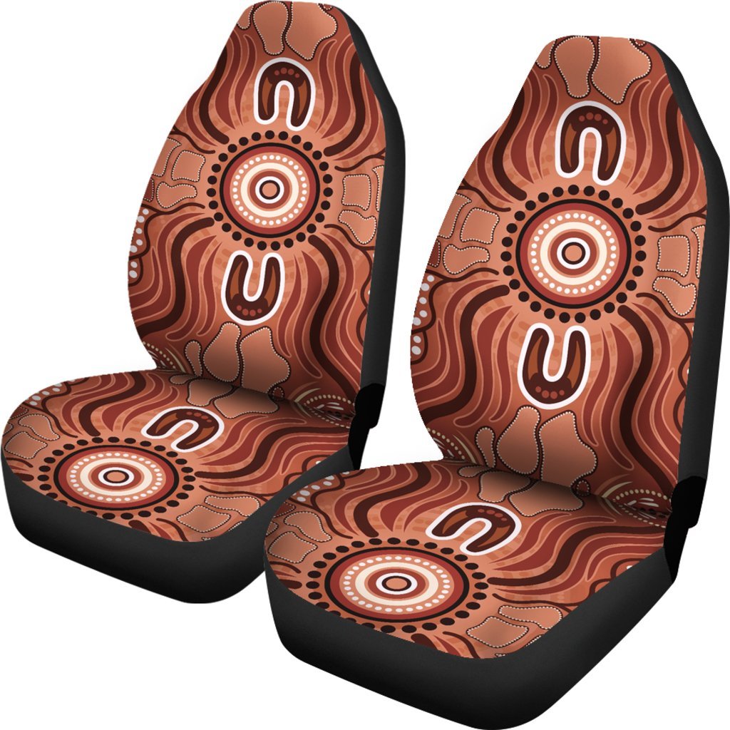 aboriginal-car-seat-covers-indigenous-art-patterns-ver02