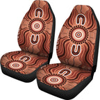 aboriginal-car-seat-covers-indigenous-art-patterns-ver02