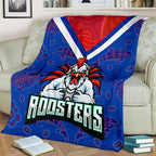 sydney-roosters-indigenous-premium-blanket-prairie-style-no-1